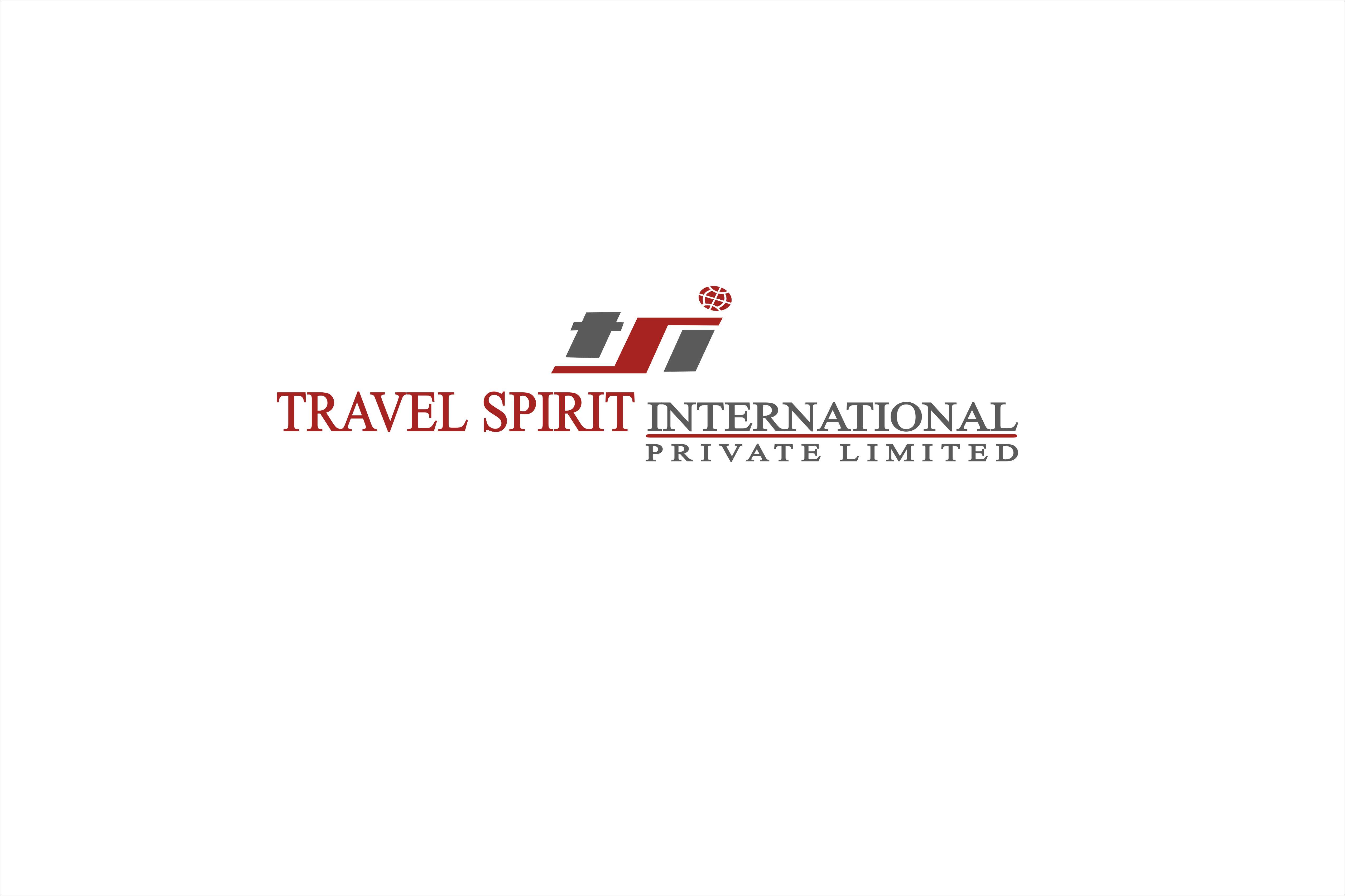 Travel Spirit International Pvt. Ltd.